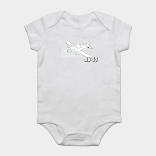 Vans onesies on sale